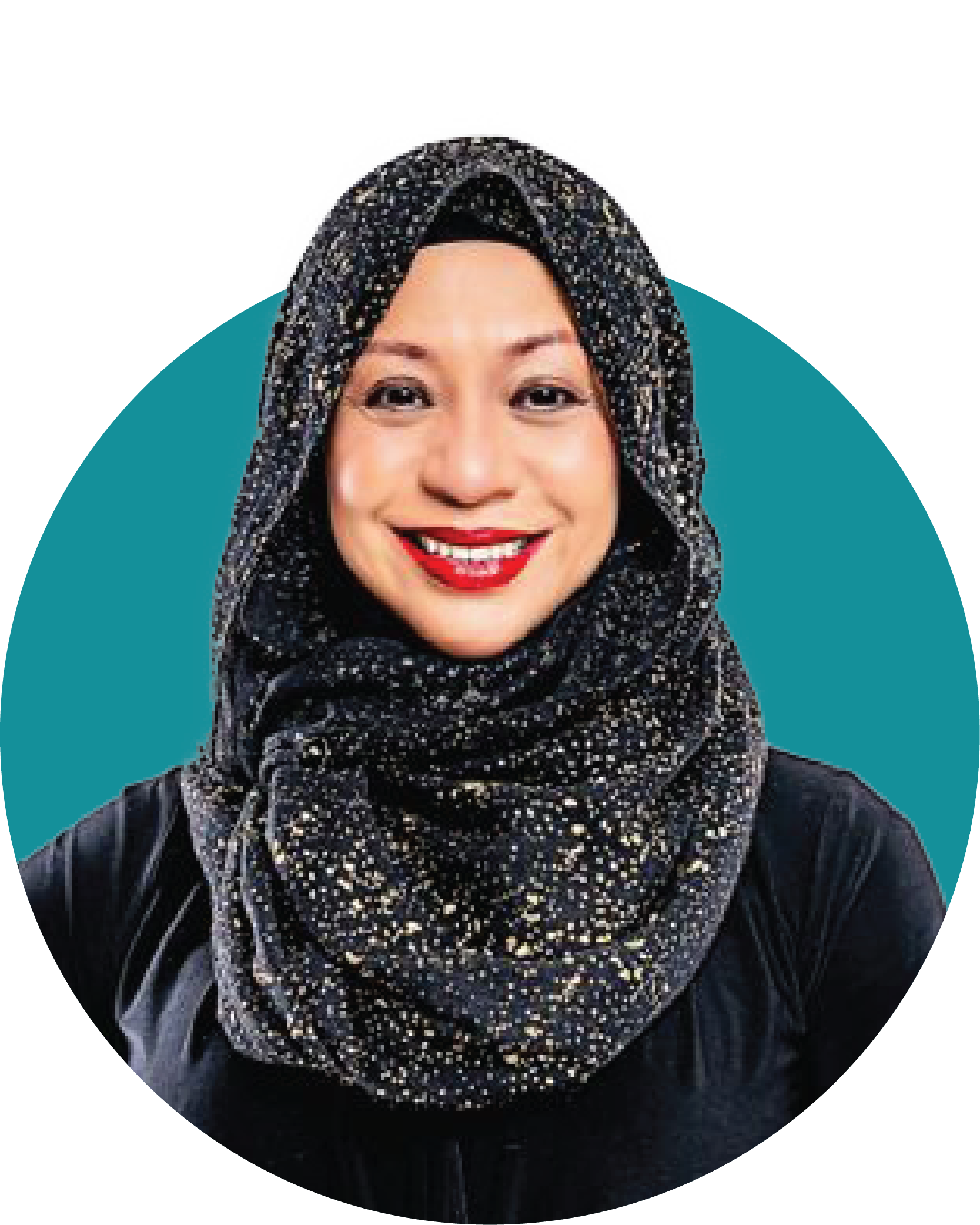 Azreen Our Advisors – Knowledge Group of Companies