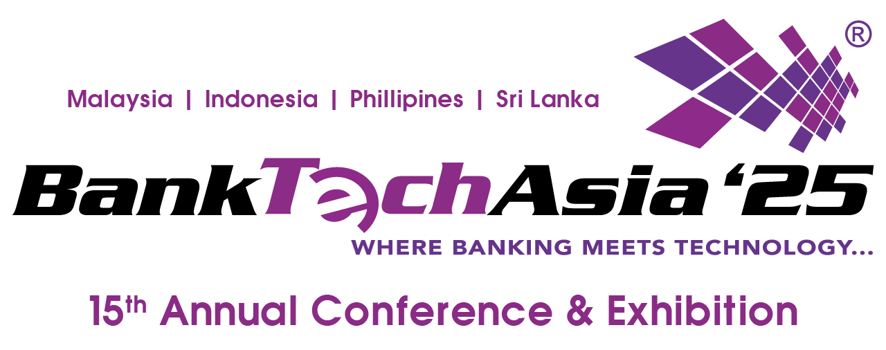 Knowledge Group of Companies – know the KNOWLEDGE to have the EDGE