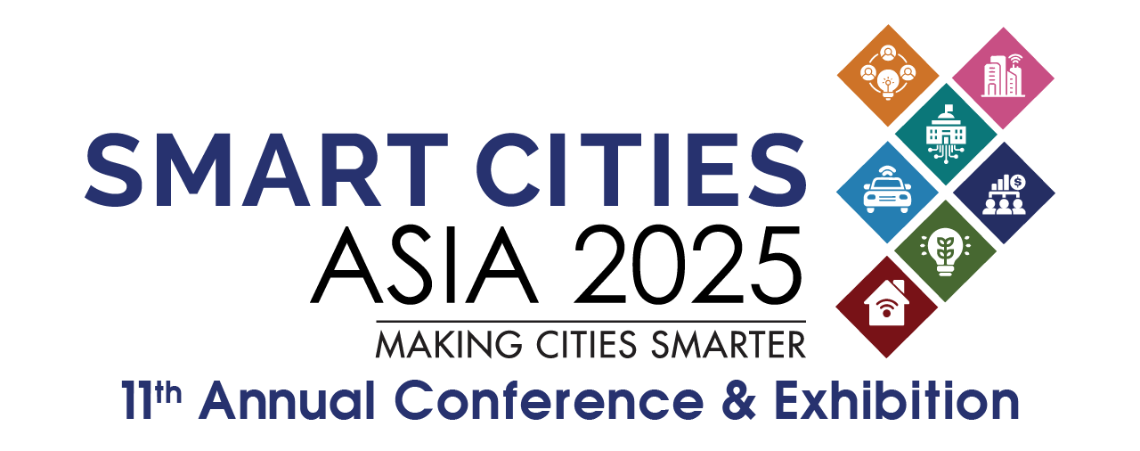 Knowledge Group of Companies – know the KNOWLEDGE to have the EDGE