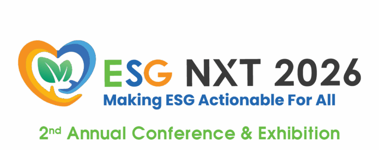 Knowledge Group of Companies – know the KNOWLEDGE to have the EDGE