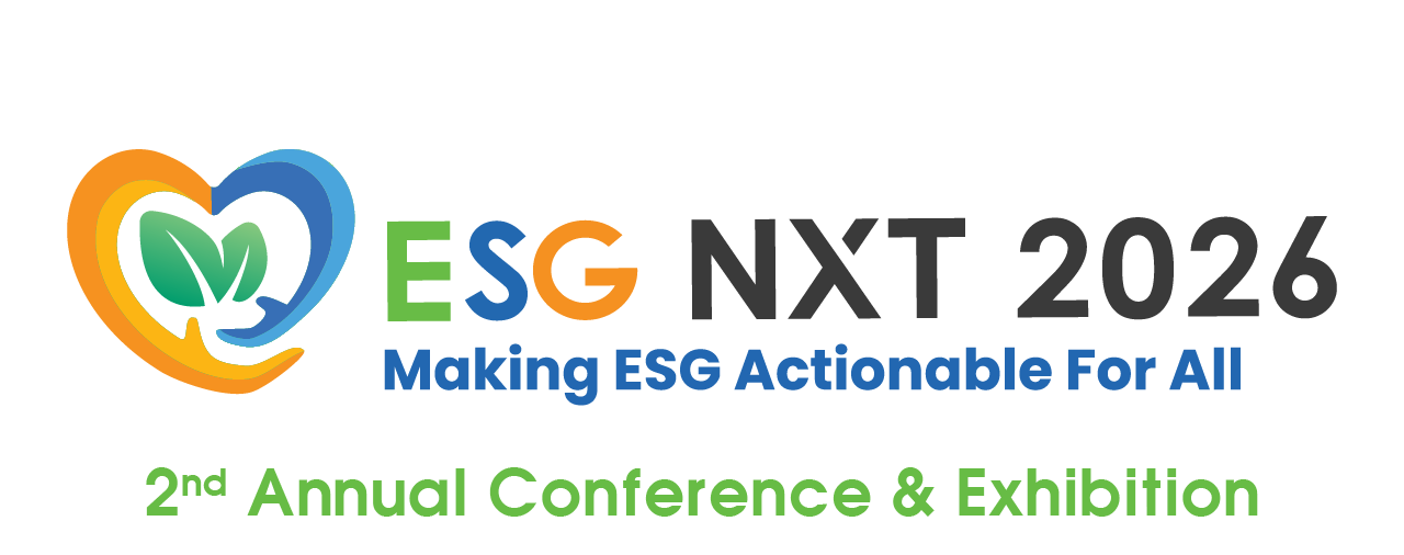 Knowledge Group of Companies – know the KNOWLEDGE to have the EDGE