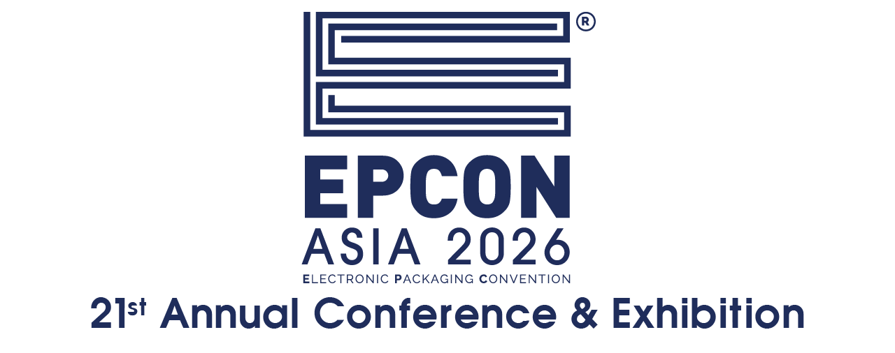 Knowledge Group of Companies – know the KNOWLEDGE to have the EDGE