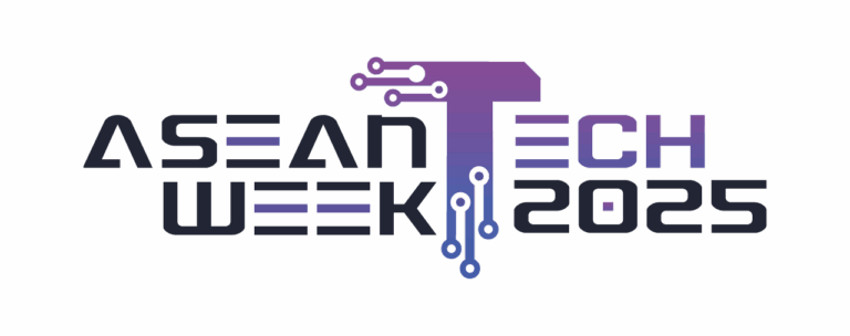 Knowledge Group of Companies – know the KNOWLEDGE to have the EDGE