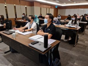 photo_6062242349012070777_y