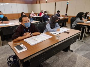 photo_6062242349012070790_y