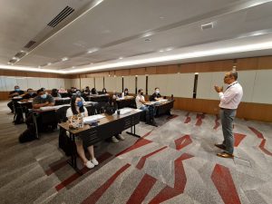 photo_6062242349012070793_y