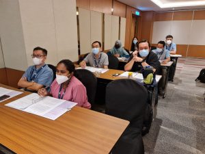 photo_6062242349012070798_y