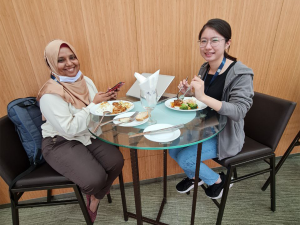 photo_6062242349012070911_y