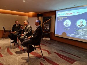 photo_6062242349012070938_y