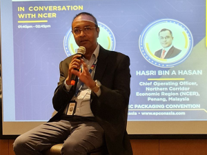 photo_6062242349012070942_y