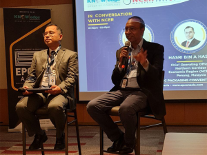 photo_6062242349012070943_y