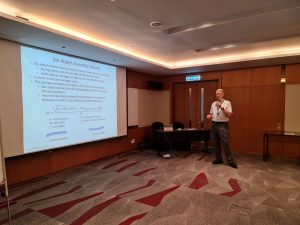 photo_6062242349012070969_y