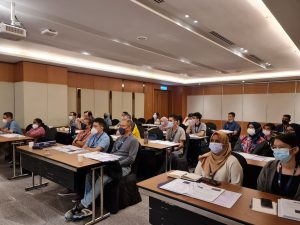 photo_6062242349012070970_y