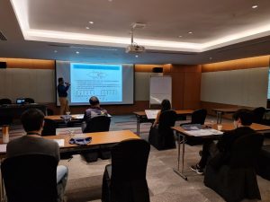 photo_6062242349012070973_y