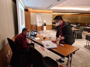 photo_6062242349012070974_y