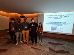 photo_6062242349012071001_y