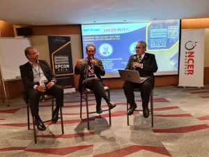 photo_6066768759210750378_y