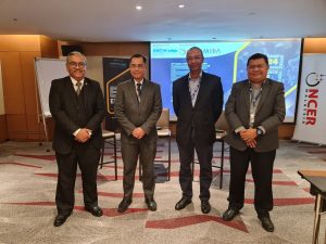 photo_6066768759210750395_y