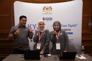 _AZL7985