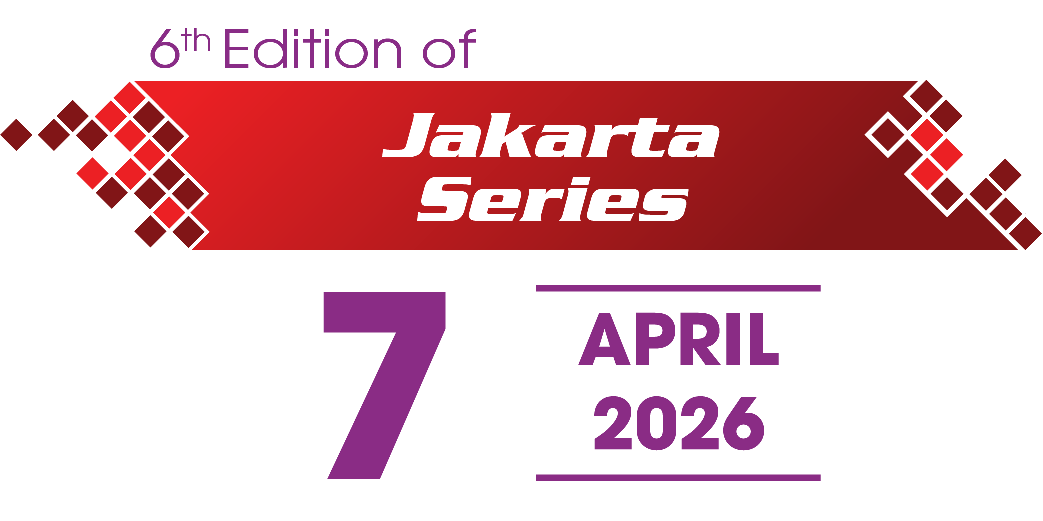 Our Events-02