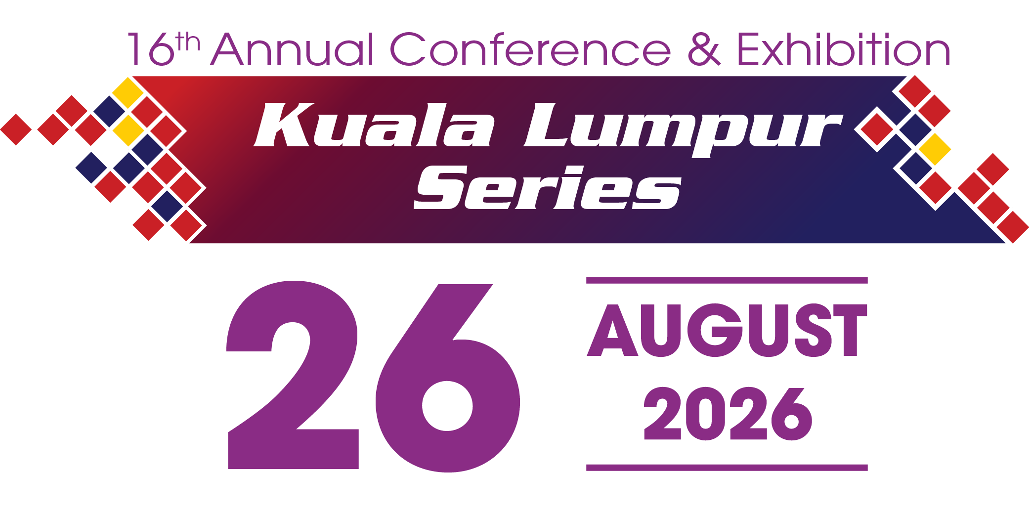 Our Events-04