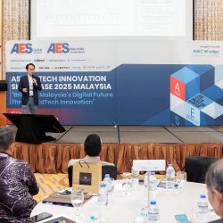 _AZL8932