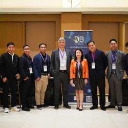 TRF05721_B