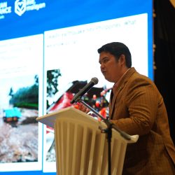 TRF06473